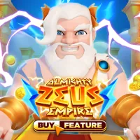 Casino Trực Tuyến tại 1 BMW Win