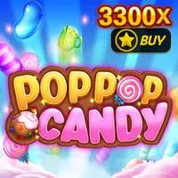 Game Bắn Cá đổi thưởng tại 1 BMW Win