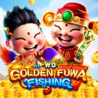 Game Nổ Hũ tại 1 BMW Win